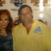 Frank Saxton - Facebook