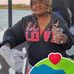 Frank Saxton - Facebook