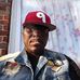 Frank Saxton Jrjr - Facebook