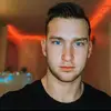 Franklin Saxton - @franklinsaxton - TikTok