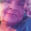 franksaxton1 - @franksaxton1 - TikTok