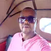 franksaxtone - @franksaxtoneinc - TikTok