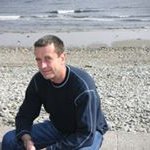Frank Sayers - @franksayers - Instagram