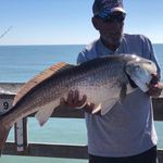 Frank Sayers - @frank.sayers.37 - Instagram