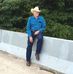 Frank Sayers - Facebook