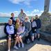 Frank Sayers - Facebook