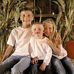 Frank Sayers - @sayersfrank - Instagram