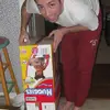 frankie - @frankiesayerss - TikTok