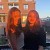 frankiessayerss - @frankiessayerss - TikTok