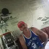user1889922587066 - @franksayers123 - TikTok