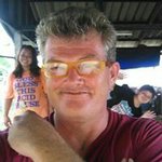 Frank Scanlon68 - @frankscanlon68 - Instagram