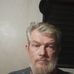 Frank Scanlon - Facebook