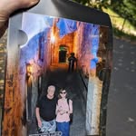 Frank Scanlon - @scanlon4503 - Instagram