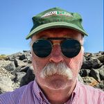 Frank Scanlon - @hispeedshutter - Instagram