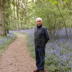 Frank Scanlon - Facebook
