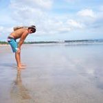 Frank Scanlon - @frankiescablon - Instagram