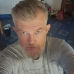 Frank Scanlon - @frankscanlon6d8 - Instagram