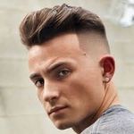 Frank Scanlon - @scanlon7891 - Instagram