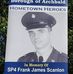 Frank Scanlon - Facebook