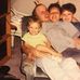 Frank Scanlon - Facebook