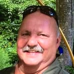 Frank Scanlon - Facebook