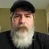 Frank Scanlon - @armyvet2045 - TikTok