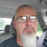Frank Scanlon Sr. - @scanlonsr.frank - Instagram