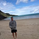 Frankie Scanlon - @frank.scanlon.7 - Instagram