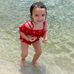 Frankiln Scanlon - Facebook