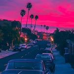 Frank Schaaf - @joshwhatthefuck - Instagram