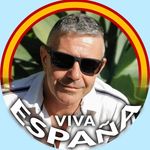 Frank Schaaf - @frank_schaaf_ - Instagram