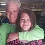 Frank Schaaf - @fjs64 - Instagram