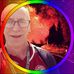 Frank Schaaf - Facebook