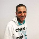Frank Schaaf - @frank.schaaf75 - Instagram