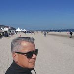 Frank Schaaf - @1507frank - Instagram
