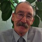 Frank Schaaf - @frank.schaaf - Instagram