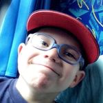 Frank Schaaf - @frank_schaaf - Instagram