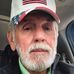 Frank Schaaf - Facebook
