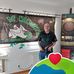 Frank Schaaf - Facebook
