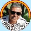 Frank Schaaf - @frank.schaaf - TikTok