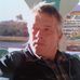 Frank Schaaf - Facebook