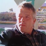 Frank Schaaf - @schaaf972 - Instagram