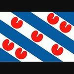Frank Schaafsma - @frankschaafsma - Instagram
