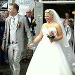 Frank Schaafsma - @schaafsmafrank - Instagram