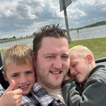 Frank van der Schaaf - @frank_van_der_schaaf - Instagram