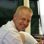 Frank van der Schaaf - @ftjvdschaaf - Instagram