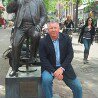Frank van der Schaaf - @frank_nul58 - Instagram