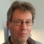 Frank van der Schaaf - @frankvdschaaf - Instagram