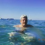 Franziskus - @frankschaaf1964 - Instagram