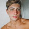 Fran Schafer - @fran_schafer - TikTok